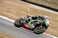 Val-De-Vienne;event-digital-images;france;motorbikes;no-limits;peter-wileman-photography;trackday;trackday-digital-images